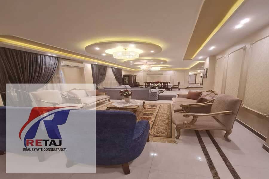 4 d5ce0ec7-7de5-4db0-bb04-55274ce88f4b. jpg