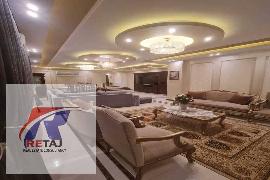 5 efb61dbf-37fd-4507-a123-54b3befb69ba. jpg