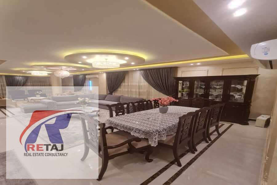 6 dc354161-c3a6-43f9-8f98-760f54d0d3bc. jpg