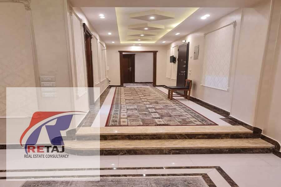 7 0a433a85-f9e5-4d8a-9838-b39bc0a7ba29. jpg