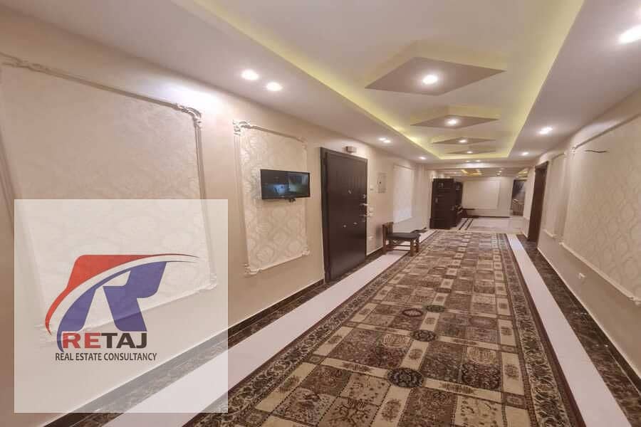 8 8d5582ec-81e8-45e8-b7ae-1a741b5ab6c8. jpg