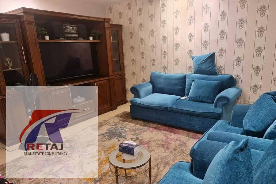 9 7d849b94-b657-4b7b-8f45-1c0736179708. jpg