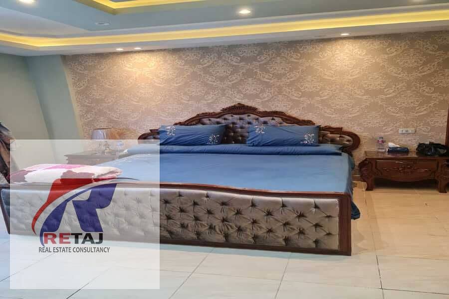 10 8537013c-db77-4013-a232-2e186602741e. jpg