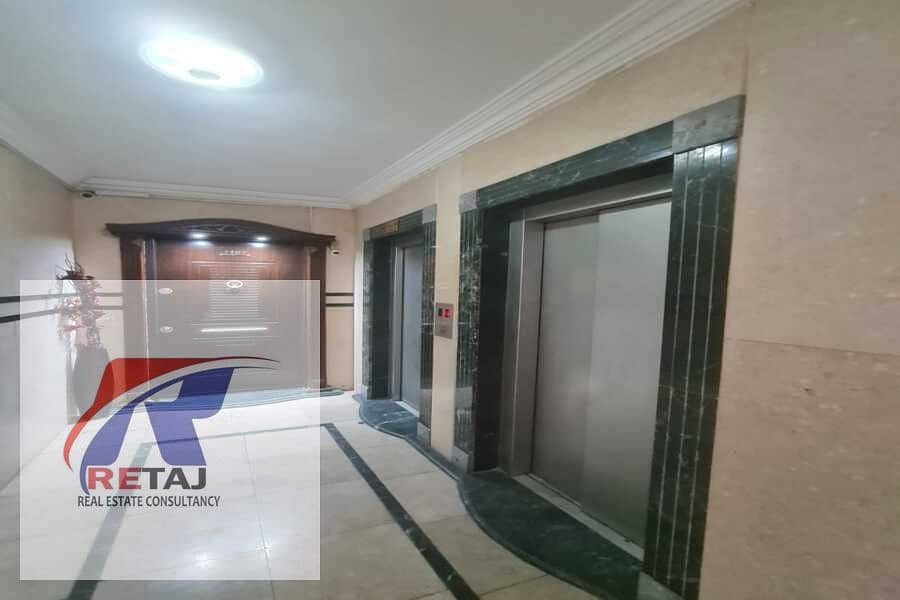 16 17e2fb65-d11a-4040-9ba8-6fec6535a757. jpg