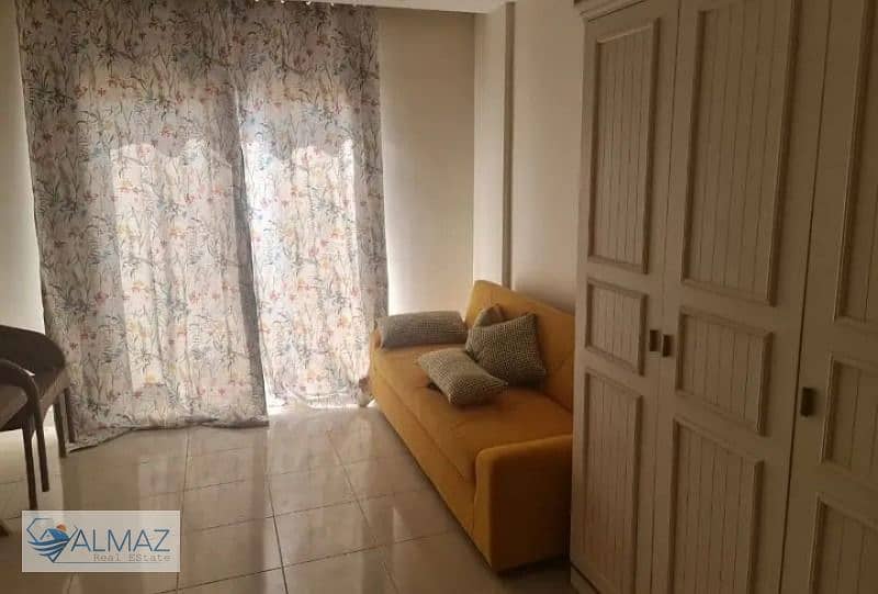 2 WhatsApp Image 2025-12-27 at 12.35. 54 PM (1). jpeg