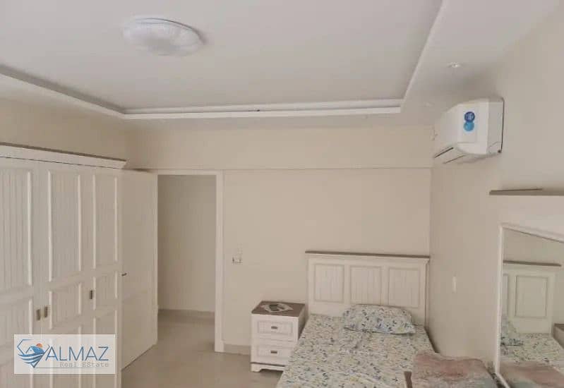 3 WhatsApp Image 2025-12-27 at 12.35. 55 PM. jpeg