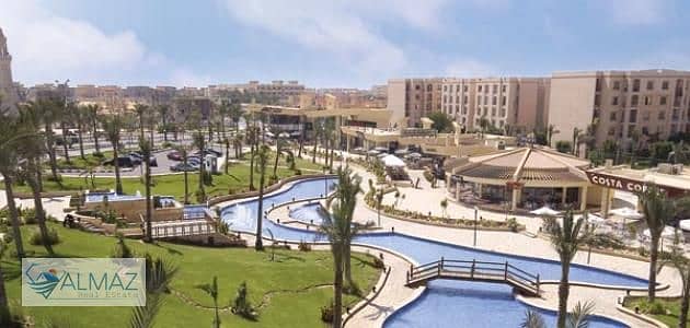 4 WhatsApp Image 2025-12-27 at 1.34. 44 PM (1). jpeg