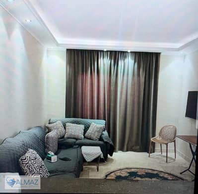 2 Bedroom Flat for Rent in New Cairo, Cairo - WhatsApp Image 2025-12-27 at 2.00. 56 PM (5). jpeg