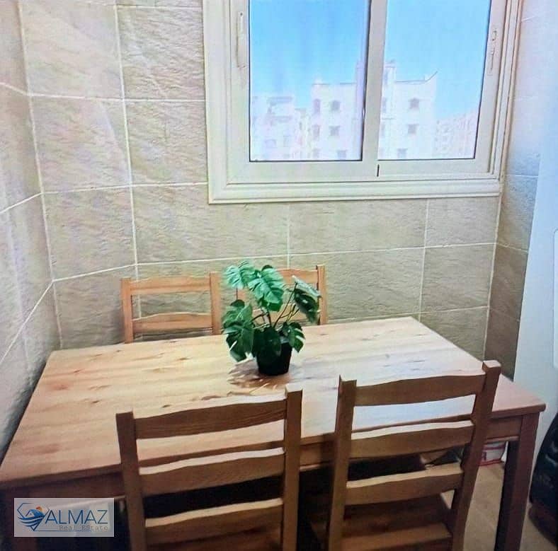 2 WhatsApp Image 2025-12-27 at 2.00. 55 PM (2). jpeg