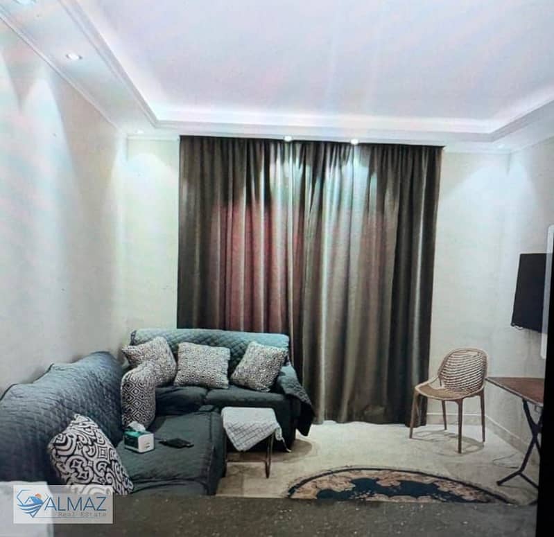 3 WhatsApp Image 2025-12-27 at 2.00. 57 PM. jpeg