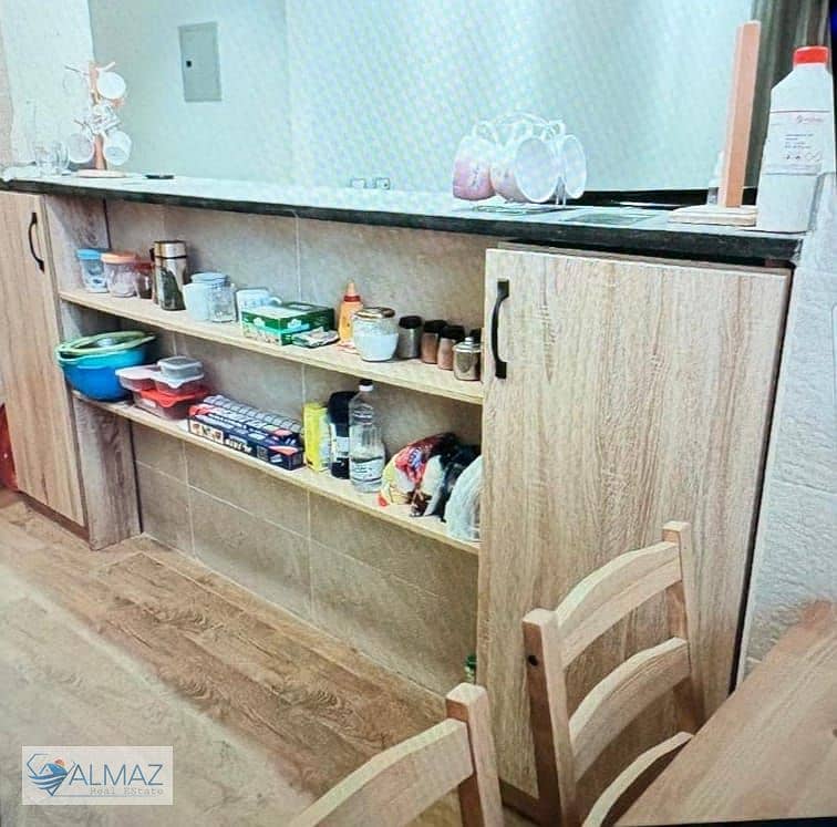 6 WhatsApp Image 2025-12-27 at 2.00. 55 PM (3). jpeg