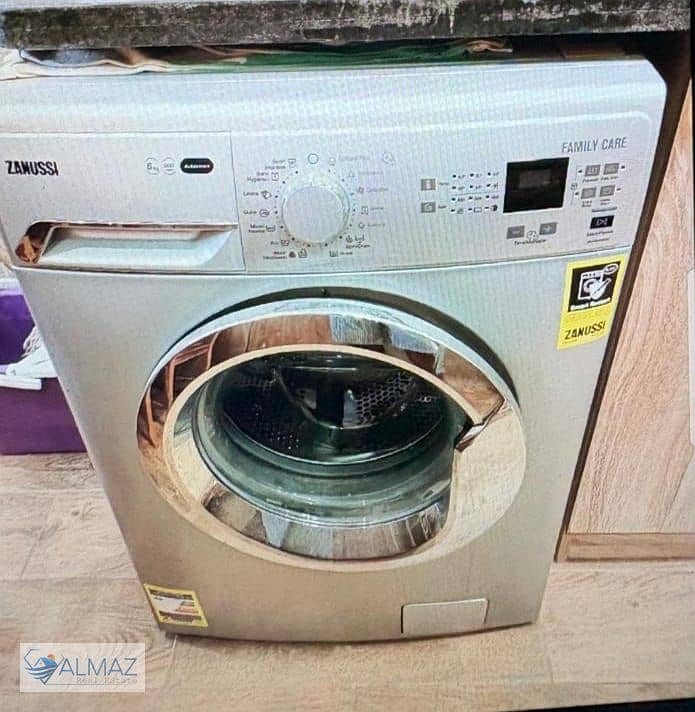 7 WhatsApp Image 2025-12-27 at 2.00. 56 PM (1). jpeg