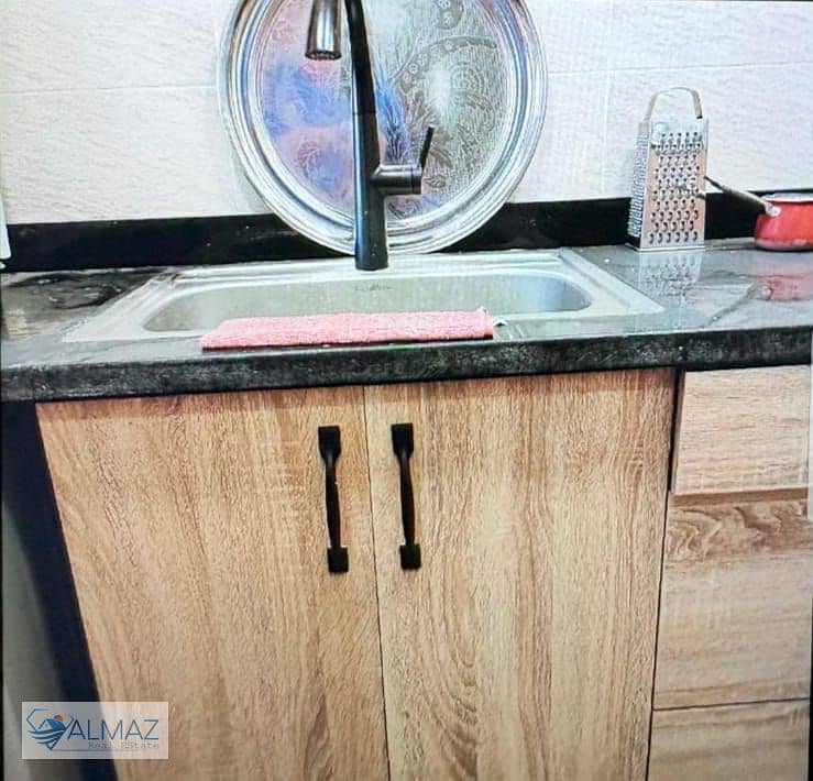 8 WhatsApp Image 2025-12-27 at 2.00. 56 PM (2). jpeg