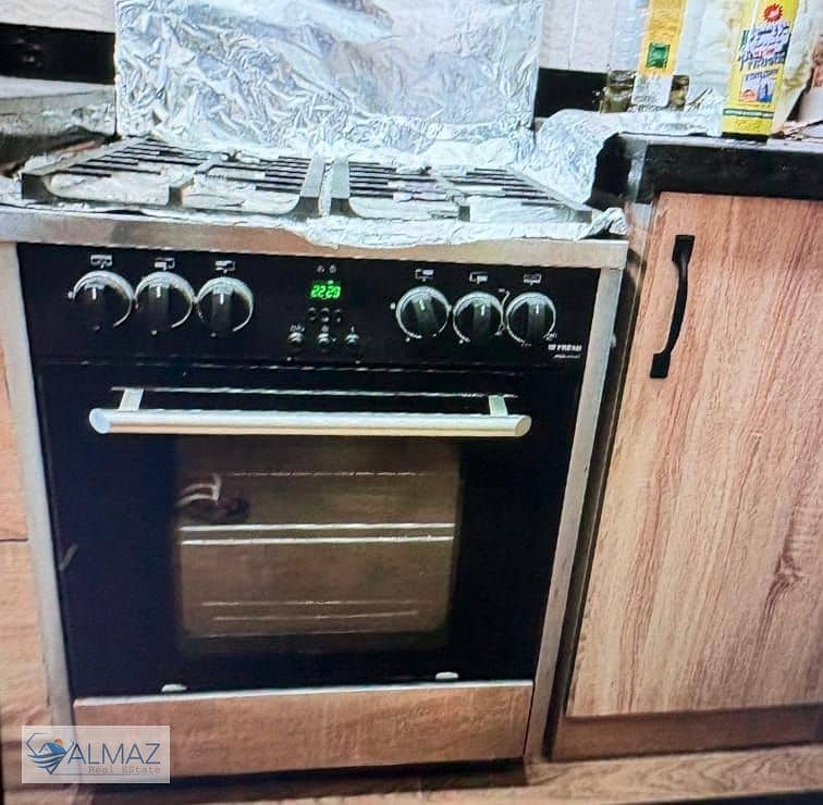 9 WhatsApp Image 2025-12-27 at 2.00. 56 PM (3). jpeg