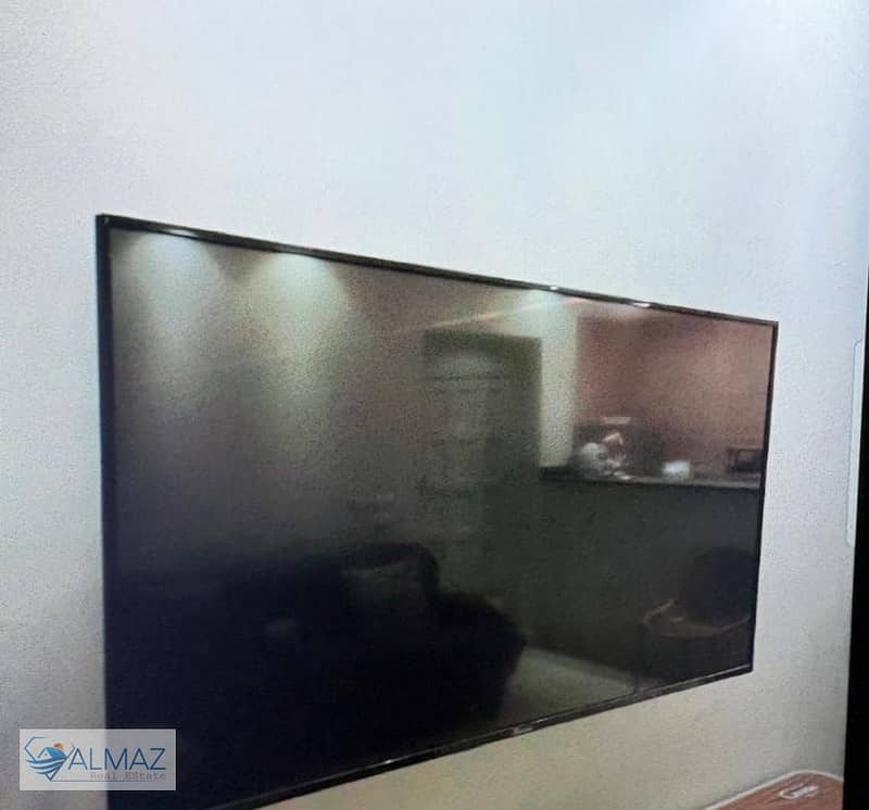 10 WhatsApp Image 2025-12-27 at 2.00. 56 PM (4). jpeg