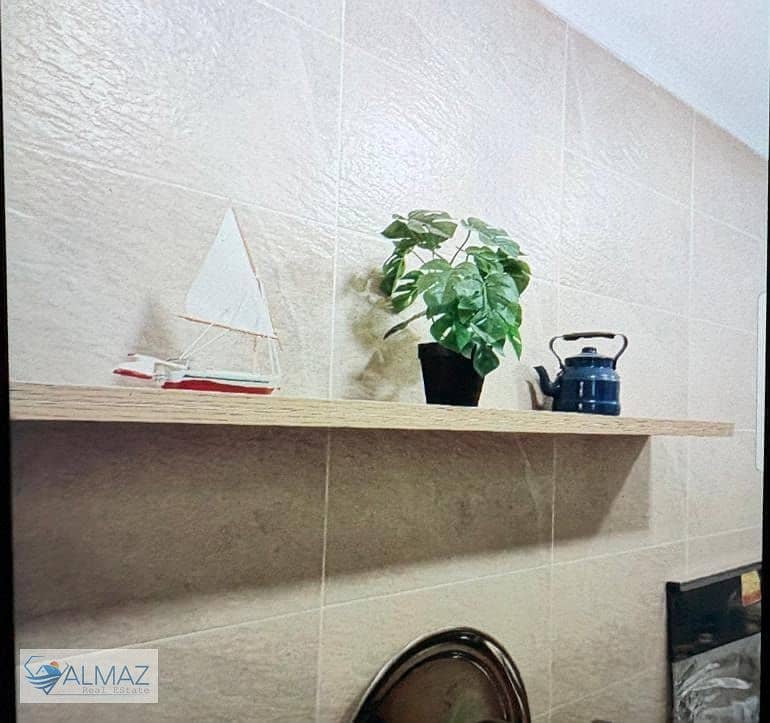 12 WhatsApp Image 2025-12-27 at 2.00. 56 PM. jpeg