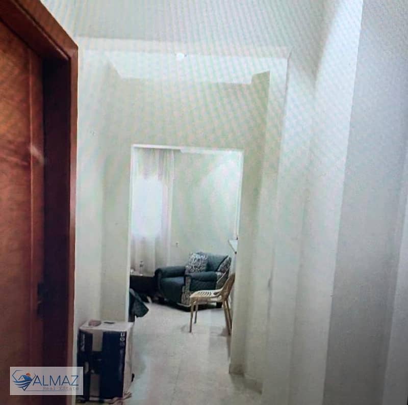 13 WhatsApp Image 2025-12-27 at 2.00. 57 PM (1). jpeg