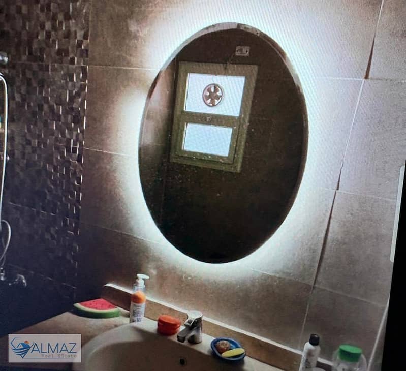 14 WhatsApp Image 2025-12-27 at 2.00. 57 PM (2). jpeg