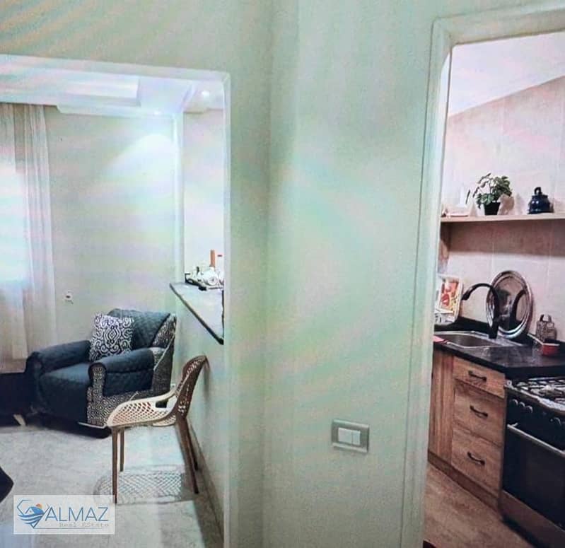 15 WhatsApp Image 2025-12-27 at 2.00. 57 PM (3). jpeg