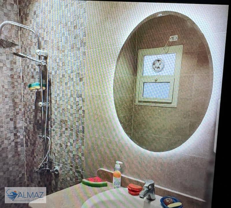 16 WhatsApp Image 2025-12-27 at 2.00. 57 PM (4). jpeg