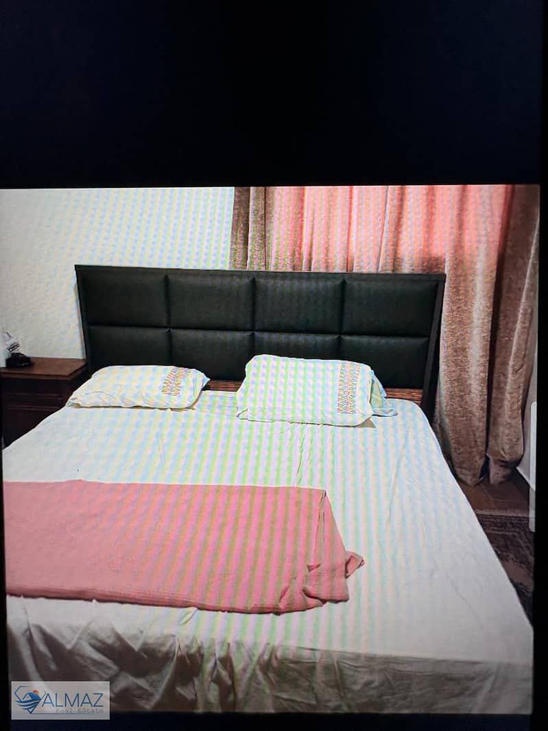 17 WhatsApp Image 2025-12-27 at 2.00. 57 PM (5). jpeg