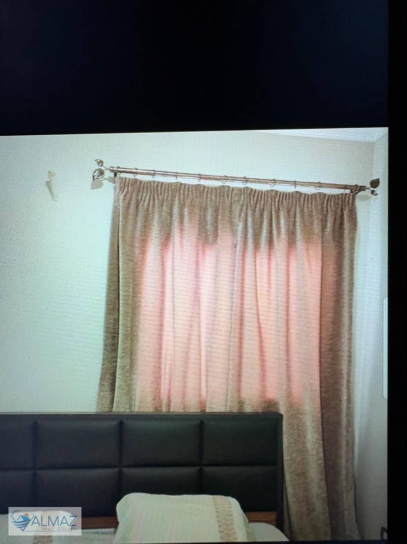 18 WhatsApp Image 2025-12-27 at 2.00. 57 PM (6). jpeg