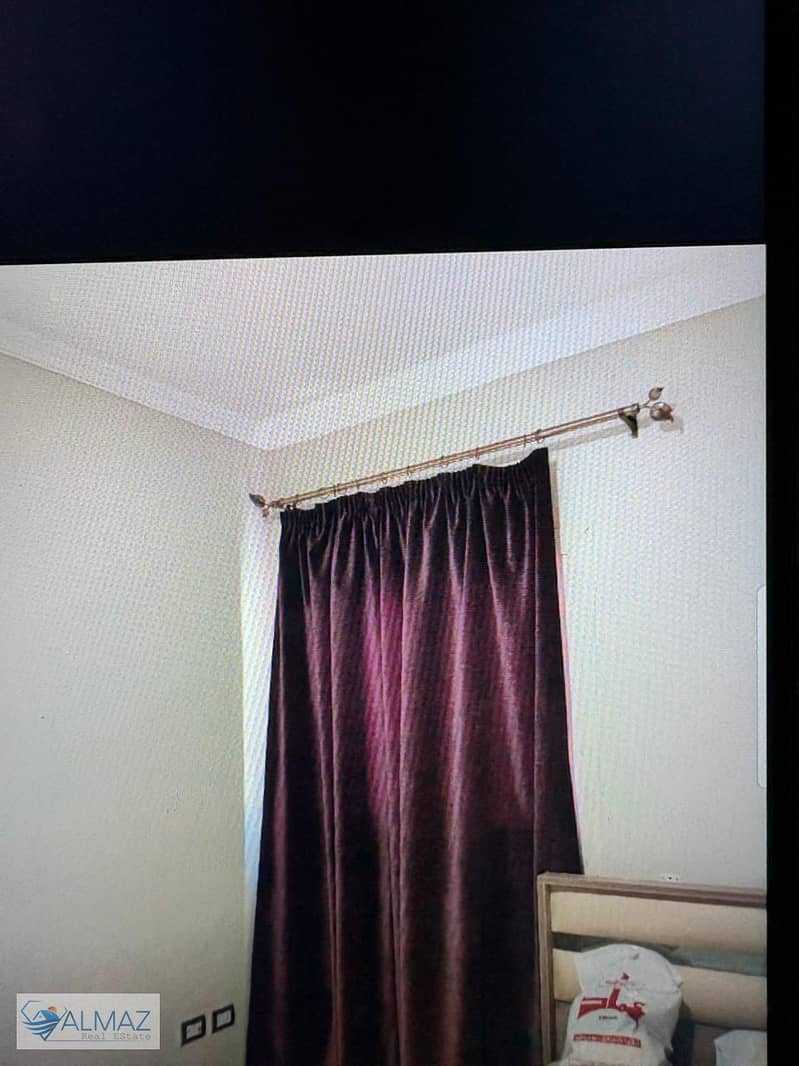 19 WhatsApp Image 2025-12-27 at 2.00. 57 PM (7). jpeg