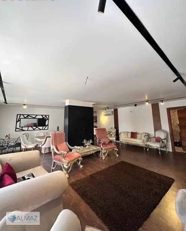 2 WhatsApp Image 2025-12-27 at 1.07. 22 PM (1). jpeg