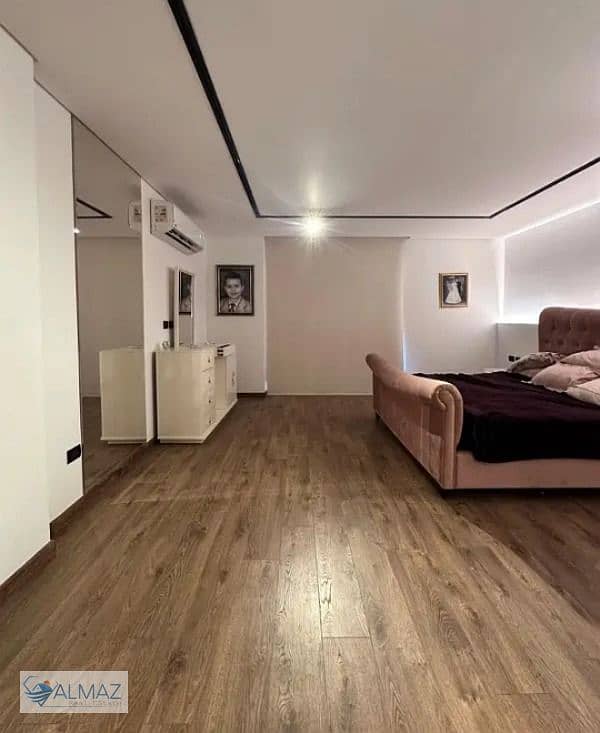 3 WhatsApp Image 2025-12-27 at 1.07. 23 PM. jpeg