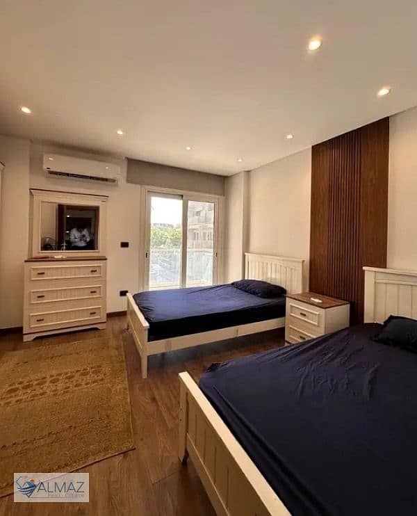 4 WhatsApp Image 2025-12-27 at 1.07. 21 PM (2). jpeg