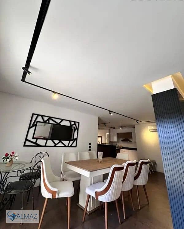 5 WhatsApp Image 2025-12-27 at 1.07. 21 PM. jpeg