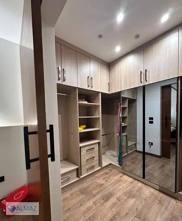 6 WhatsApp Image 2025-12-27 at 1.07. 22 PM. jpeg