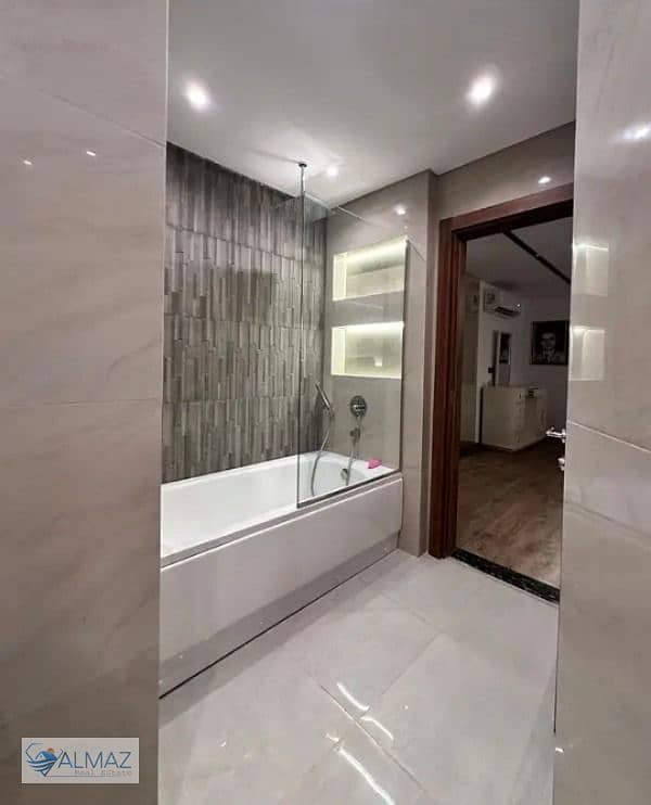 7 WhatsApp Image 2025-12-27 at 1.07. 22 PM (2). jpeg