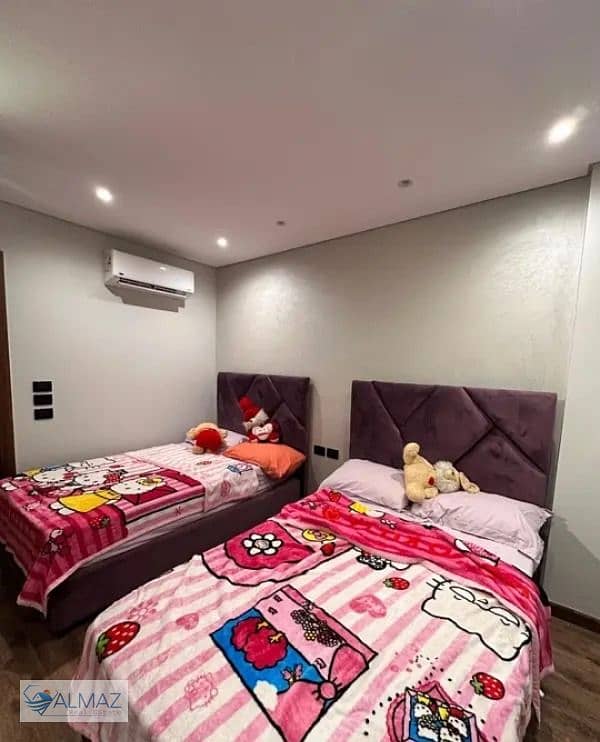 8 WhatsApp Image 2025-12-27 at 1.07. 22 PM (3). jpeg