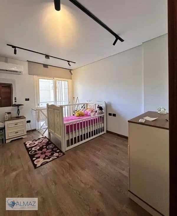 9 WhatsApp Image 2025-12-27 at 1.07. 23 PM (1). jpeg