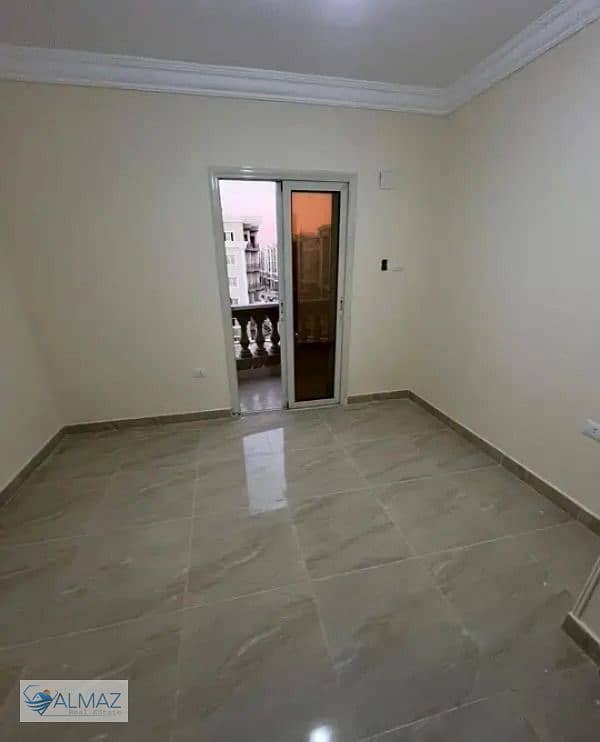 2 WhatsApp Image 2025-12-27 at 1.47. 42 PM. jpeg