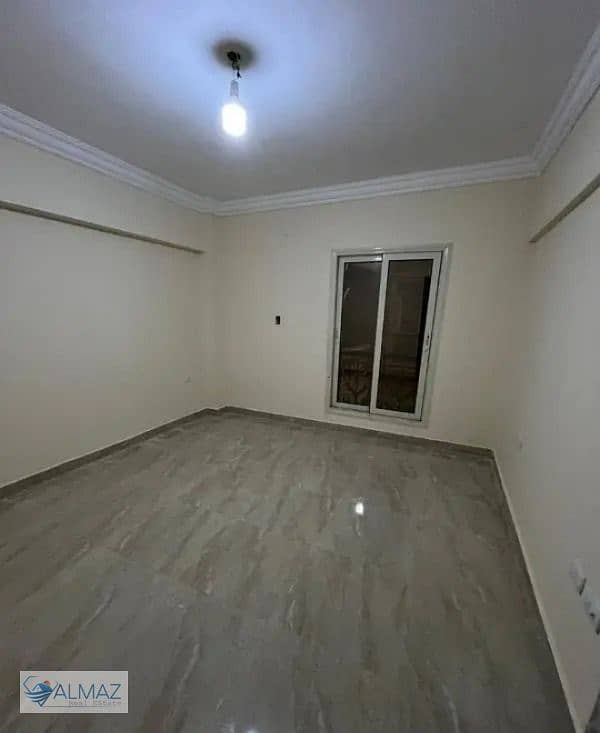 3 WhatsApp Image 2025-12-27 at 1.47. 43 PM (1). jpeg