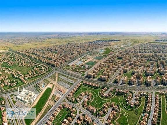 9 WhatsApp Image 2025-12-27 at 10.39. 43 AM (5). jpeg