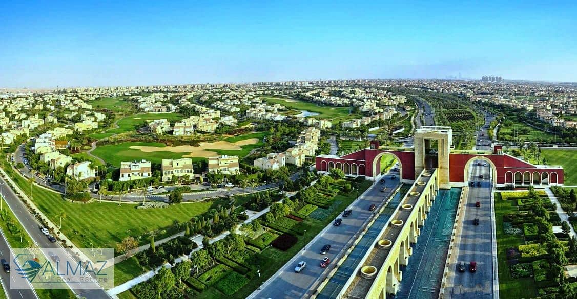 10 WhatsApp Image 2025-12-27 at 10.39. 43 AM. jpeg