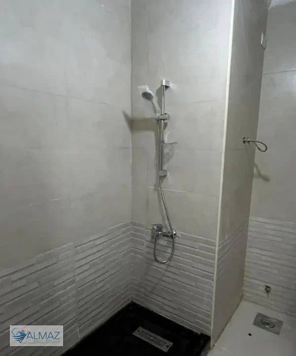 11 WhatsApp Image 2025-12-27 at 1.47. 41 PM (1). jpeg