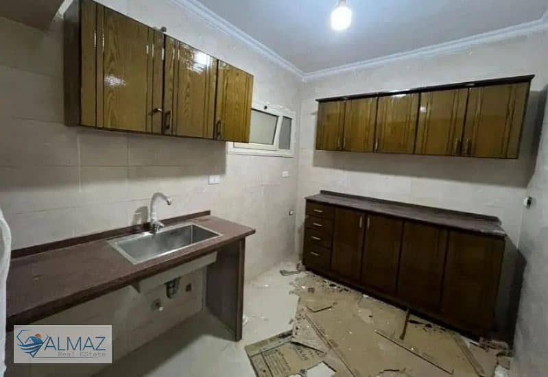 12 WhatsApp Image 2025-12-27 at 1.47. 42 PM (1). jpeg