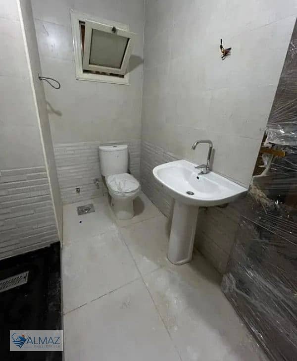 13 WhatsApp Image 2025-12-27 at 1.47. 42 PM (2). jpeg