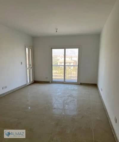 شقة 3 غرف نوم للايجار في القاهرة الجديدة، القاهرة - WhatsApp Image 2025-12-27 at 3.24. 23 PM (1). jpeg