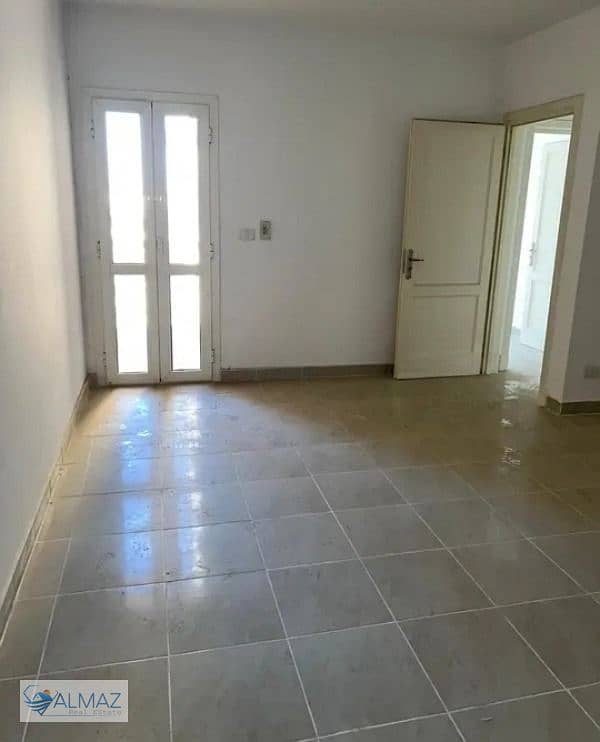 2 WhatsApp Image 2025-12-27 at 3.24. 22 PM (1). jpeg