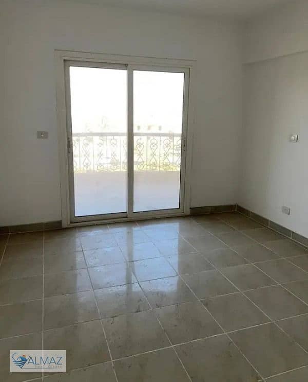 3 WhatsApp Image 2025-12-27 at 3.24. 22 PM. jpeg