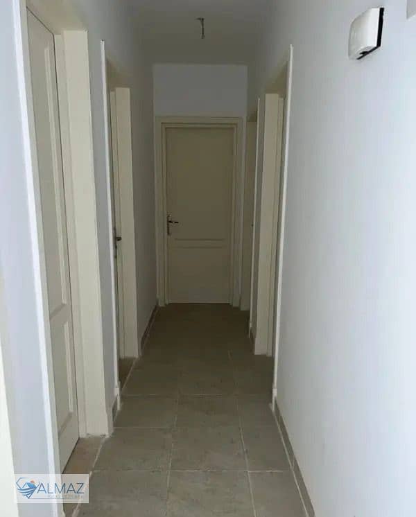 5 WhatsApp Image 2025-12-27 at 3.24. 23 PM. jpeg