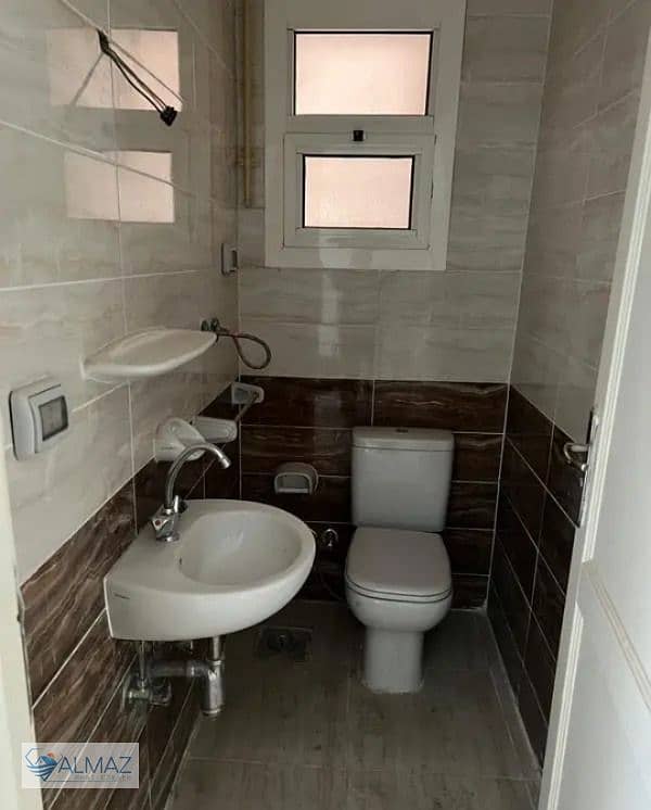 6 WhatsApp Image 2025-12-27 at 3.24. 24 PM (1). jpeg