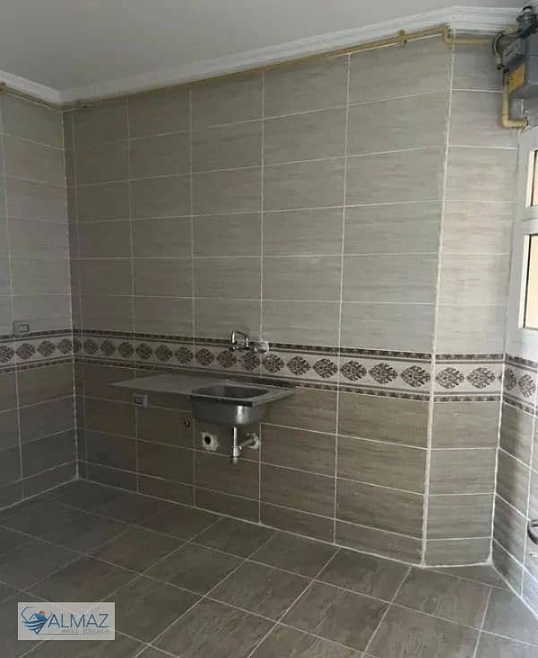 7 WhatsApp Image 2025-12-27 at 3.24. 24 PM. jpeg