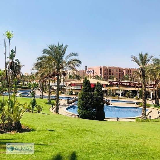 9 WhatsApp Image 2025-12-27 at 1.34. 44 PM (2). jpeg