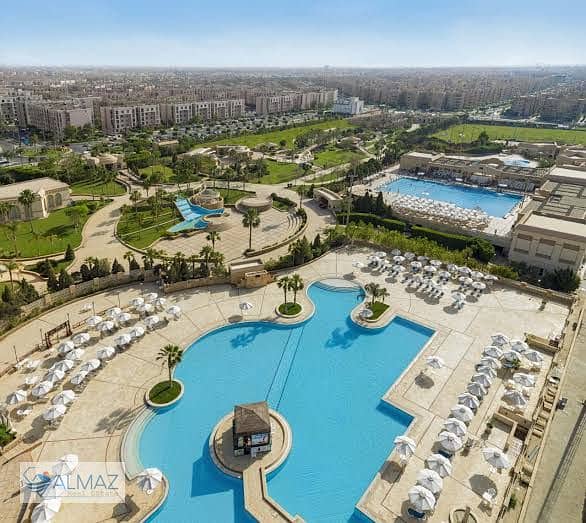 10 WhatsApp Image 2025-12-27 at 1.34. 44 PM (5). jpeg